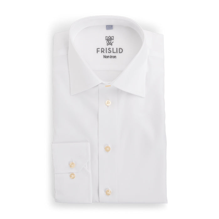 Fredrik LS Shirt