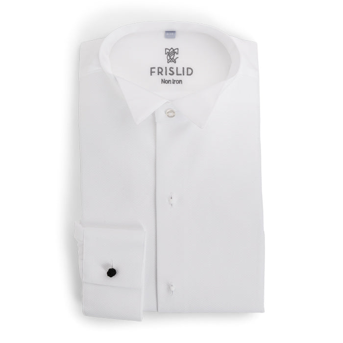 Fabian LS Shirt